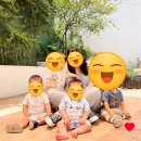 수잔나어린이집 | 멕시코 몬테소리 어린이집 등원 첫 달