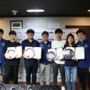 동양당구클럽 이미지