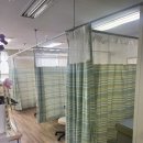 호산나안마원 이미지