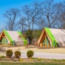 캐빈하우스 이미지