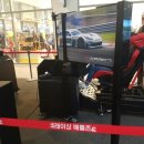 배틀존PC 네이버블로그