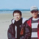 영사운드 이미지