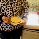 삼장다목적캠핑장 이미지