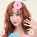 윈터블라썸 이미지