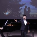 가온누리 컴퍼니 이미지