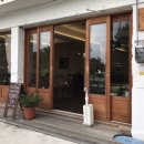 카페 오작교 이미지