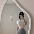 뉴핏 | ✔️인계동 뉴핏 필라테스, 여리여리한 몸매 관리의 필수