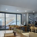 산들산채식당 | 켄싱턴 평창 근처 맛집 추천 산채정식과 산채비빔밥이 유명한 산들산채식당