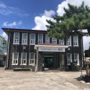 남제주 구 대정면사무소 이미지