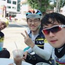 GS25 판교운중점 이미지