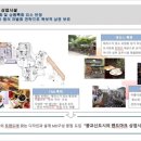 광교 중흥 이미지