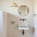 결이고운 민박 이미지