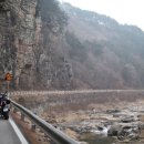 정선모터스 이미지