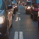 수도행정사사무소 이미지