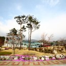 두평목장 이미지