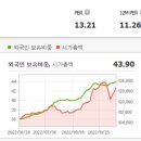 한국담배인삼공사(kt&g) 이미지