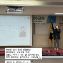 베리어프리무브먼트랩 네이버블로그