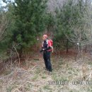 오봉리 - 좌 이미지