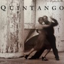 Historia De Un Amor(사랑의 이야기) / Quintango 이미지