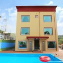 제이든 29 이미지