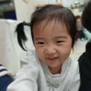 🍭해반 인형극 관람＜더지야 안녕?＞ 이미지
