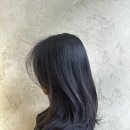 다올헤어(용이) | 마곡 미용실 다올헤어에서 후회 없이 나만의 시그니처 스타일 만드는 실질적 지침