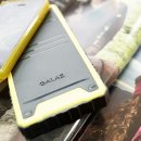 아이스포츠 이미지