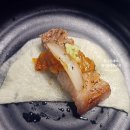 한돈생돼지찌개 이미지