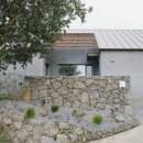 소요소림 이미지