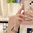 케브(KEV) | 중알못 상하이 3박4일 2일차 신천지-예상하이-티엔즈팡-캉다오마사지-예원-더캡틴바-헌저우이치엔