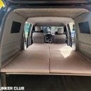 더벙커클럽 이미지