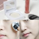 내돈내산 오프라 하이라이터 데이드림 퍼프 기획세트 고급 광채 뿜뿜!