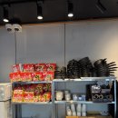청춘소금구이 | 광안리조개구이맛집 청춘조개 광안리본점 오션뷰에서 즐긴 생새우소금구이 가리비타워 솔직 후기
