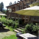 파밀리아 힐 이미지