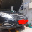 창영카센터 네이버블로그