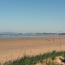 태안둘레길캠핑장 이미지