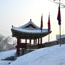 내포출장소 1층 이미지