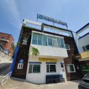 북구노인복지센터 | 대구 북구 주간보호센터 미소노인복지센터 노인 복지 프로그램