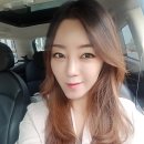 사틴헤어대치도곡점
