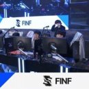 (주)게임프릭 이미지