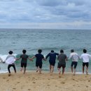 청춘 이미지