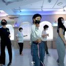 비트믹스스튜디오학원 이미지