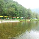 산내들펜션 이미지