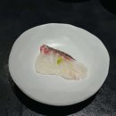 논현종로약국 이미지