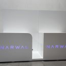 제이에스원 이미지