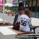 [독일/함부르크] 상남자의 도시 함부르크 여행 추천 코스, 하리보 매장, 미니어처 박물관