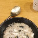 영풍채소