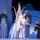 신데렐라 이미지