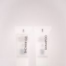 디이엔치과의원 이미지