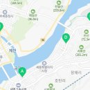 2265 | 대전&amp;세종 산후조리원 고르기 2탄. 세종